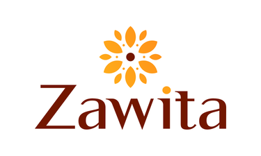 Zawita.com - Creative brandable domain for sale